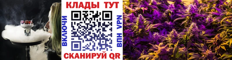 Где найти наркотики Феодосия Alpha PVP  Меф мяу мяу  Галлюциногенные грибы  МАРИХУАНА  КОКАИН  Гашиш 