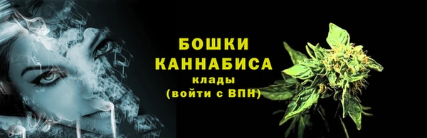 соль ск Покровск