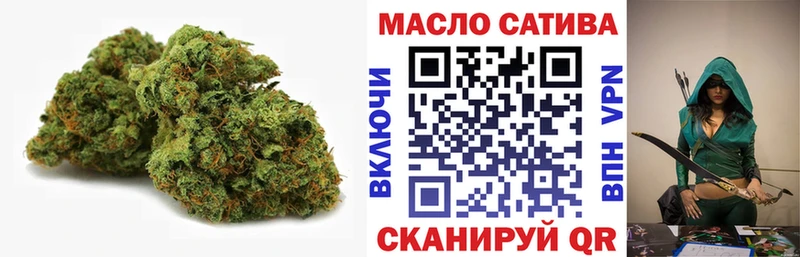 ОМГ ОМГ ТОР Феодосия Дистиллят ТГК вейп купить наркотики цена